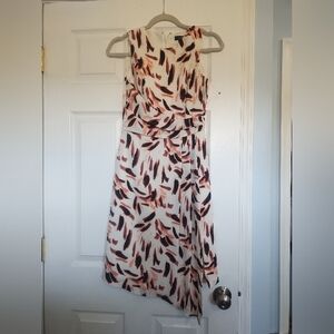 Confident Business/Evening Dress